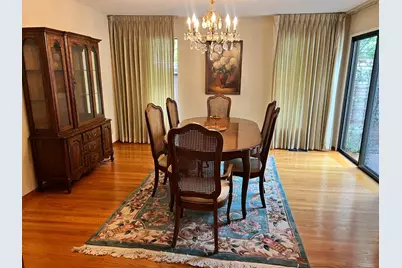 701 Christine Dr, Palo Alto, CA 94303 - Photo 5