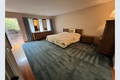 701 Christine Dr, Palo Alto, CA 94303 - Photo 19