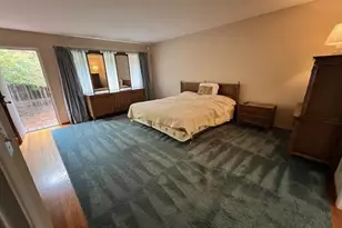 701 Christine Dr, Palo Alto, CA 94303 - Photo 19