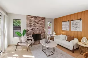 701 Christine Dr, Palo Alto, CA 94303 - Photo 17