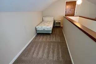 701 Christine Dr, Palo Alto, CA 94303 - Photo 25