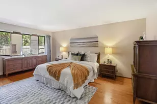 701 Christine Dr, Palo Alto, CA 94303 - Photo 27