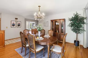 701 Christine Dr, Palo Alto, CA 94303 - Photo 7