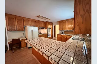 701 Christine Dr, Palo Alto, CA 94303 - Photo 9