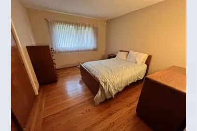 701 Christine Dr, Palo Alto, CA 94303 - Photo 15