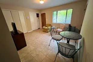 701 Christine Dr, Palo Alto, CA 94303 - Photo 21