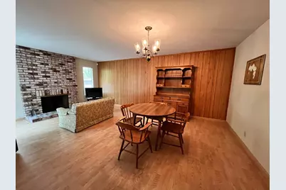 701 Christine Dr, Palo Alto, CA 94303 - Photo 13