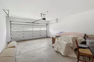 701 Christine Dr, Palo Alto, CA 94303 - Photo 43