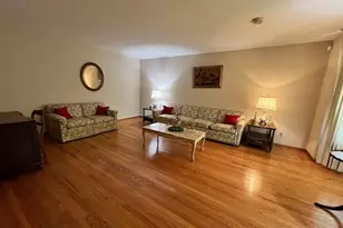 701 Christine Dr, Palo Alto, CA 94303 - Photo 3