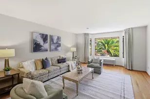 701 Christine Dr, Palo Alto, CA 94303 - Photo 5