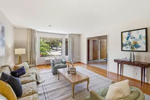 701 Christine Dr, Palo Alto, CA 94303 - Photo 3