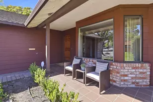 701 Christine Dr, Palo Alto, CA 94303 - Photo 39