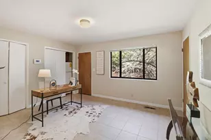 701 Christine Dr, Palo Alto, CA 94303 - Photo 31