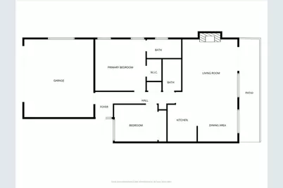 9120 Balboa Ave 12, San Simeon, CA 93452 - Photo 31