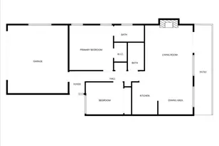 9120 Balboa Ave 12, San Simeon, CA 93452 - Photo 31