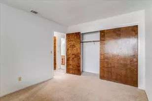 9120 Balboa Ave 12, San Simeon, CA 93452 - Photo 29