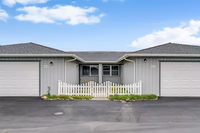 9120 Balboa Ave 12, San Simeon, CA 93452 - Photo 3