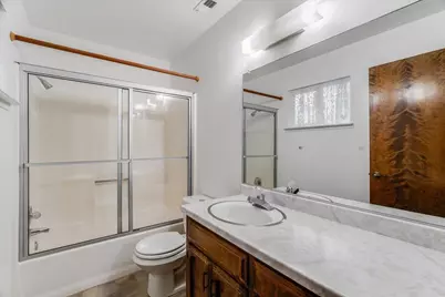 9120 Balboa Ave 12, San Simeon, CA 93452 - Photo 27