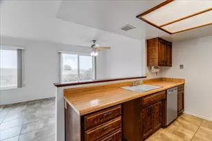 9120 Balboa Ave 12, San Simeon, CA 93452 - Photo 13