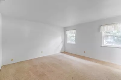 9120 Balboa Ave 12, San Simeon, CA 93452 - Photo 23