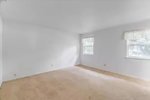 9120 Balboa Ave 12, San Simeon, CA 93452 - Photo 23