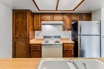 9120 Balboa Ave 12, San Simeon, CA 93452 - Photo 17