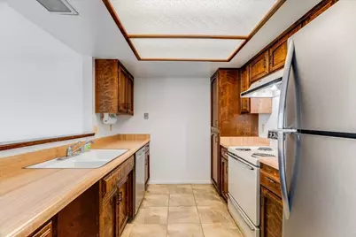 9120 Balboa Ave 12, San Simeon, CA 93452 - Photo 15