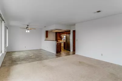 9120 Balboa Ave 12, San Simeon, CA 93452 - Photo 19