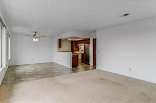 9120 Balboa Ave 12, San Simeon, CA 93452 - Photo 19