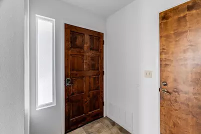 9120 Balboa Ave 12, San Simeon, CA 93452 - Photo 9