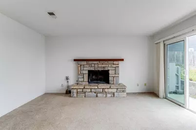 9120 Balboa Ave 12, San Simeon, CA 93452 - Photo 11