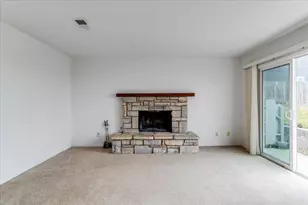 9120 Balboa Ave 12, San Simeon, CA 93452 - Photo 11