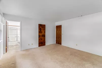 9120 Balboa Ave 12, San Simeon, CA 93452 - Photo 25