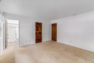 9120 Balboa Ave 12, San Simeon, CA 93452 - Photo 25