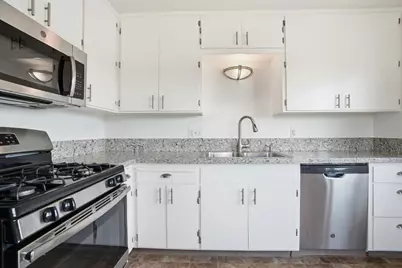 11-15 Spruce St, Millbrae, CA 94030 - Photo 19