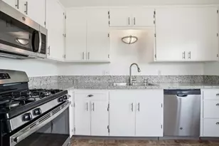 11-15 Spruce St, Millbrae, CA 94030 - Photo 19