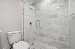 11-15 Spruce St, Millbrae, CA 94030 - Photo 29