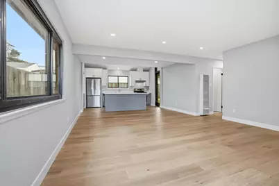 11-15 Spruce St, Millbrae, CA 94030 - Photo 9