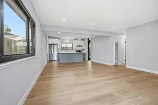 11-15 Spruce St, Millbrae, CA 94030 - Photo 9