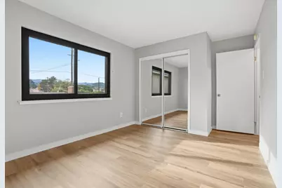 11-15 Spruce St, Millbrae, CA 94030 - Photo 21