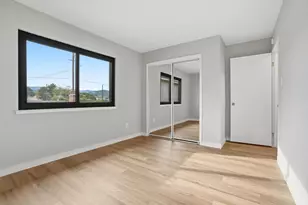 11-15 Spruce St, Millbrae, CA 94030 - Photo 21