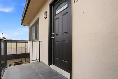 11-15 Spruce St, Millbrae, CA 94030 - Photo 5