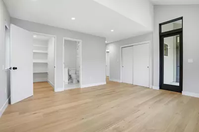 11-15 Spruce St, Millbrae, CA 94030 - Photo 25