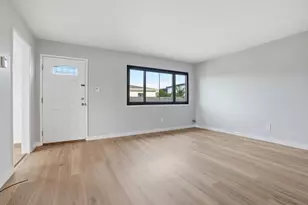 11-15 Spruce St, Millbrae, CA 94030 - Photo 7