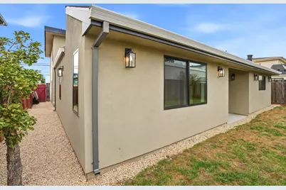 11-15 Spruce St, Millbrae, CA 94030 - Photo 33