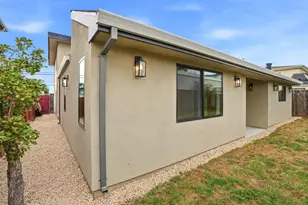 11-15 Spruce St, Millbrae, CA 94030 - Photo 33