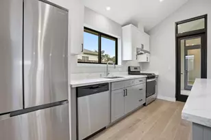 11-15 Spruce St, Millbrae, CA 94030 - Photo 13