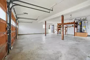 11-15 Spruce St, Millbrae, CA 94030 - Photo 31