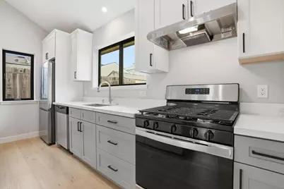 11-15 Spruce St, Millbrae, CA 94030 - Photo 15