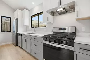 11-15 Spruce St, Millbrae, CA 94030 - Photo 15